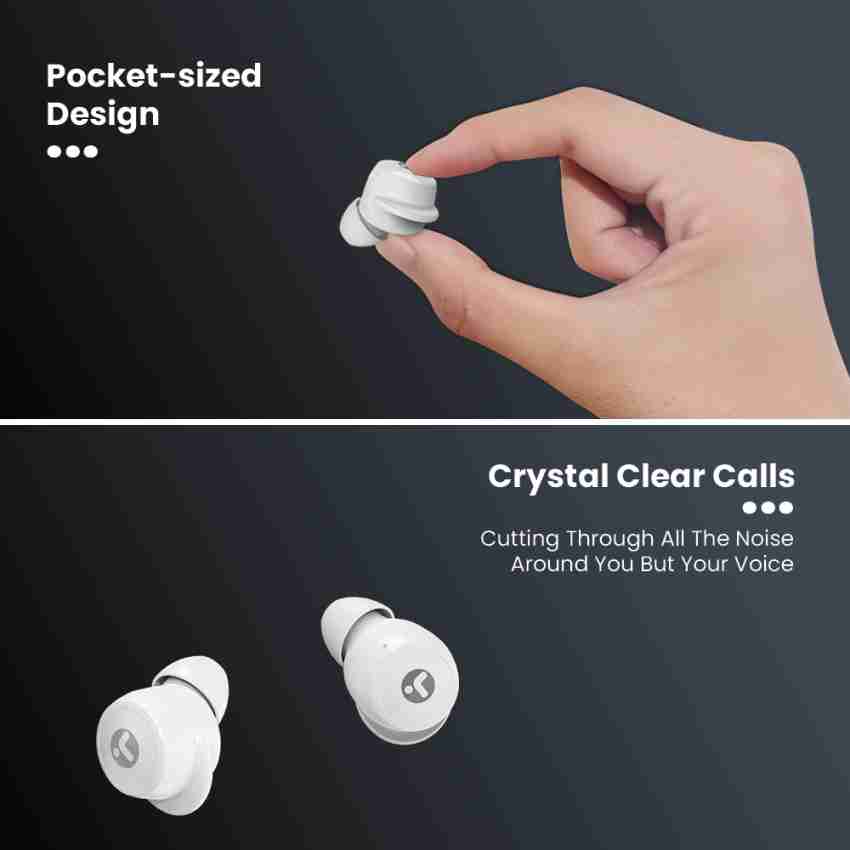 Samsung air mini discount bluetooth