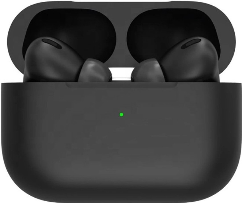 Airport shop bluetooth price