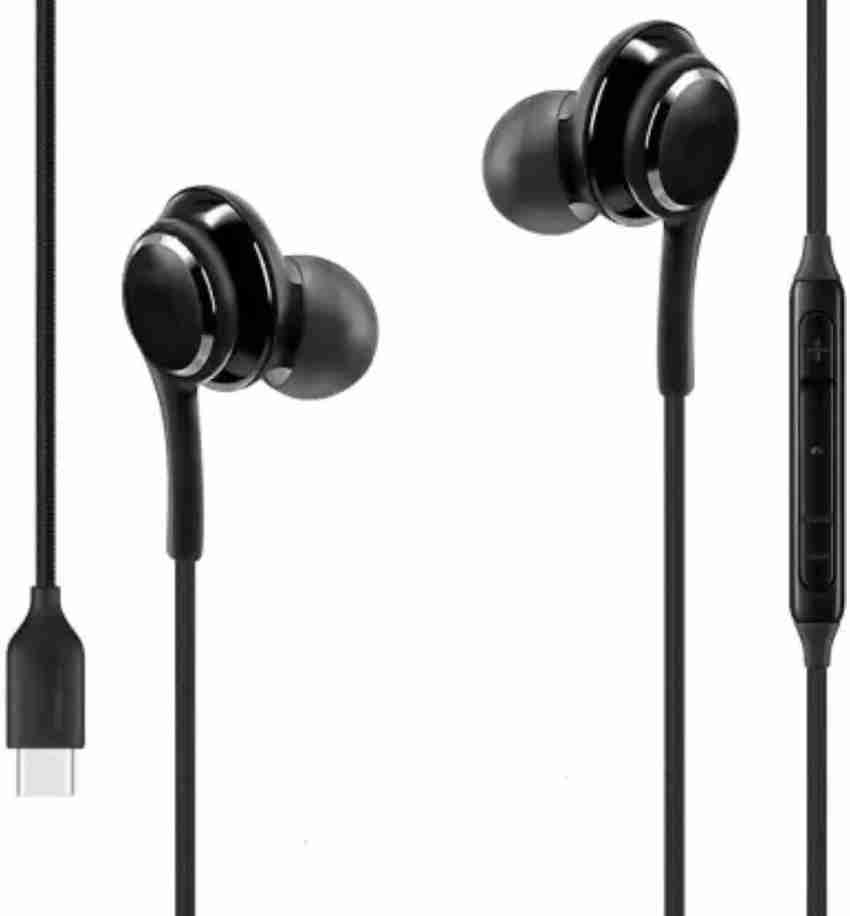 Akg hands free sales