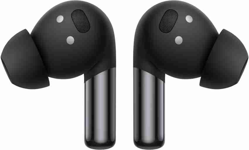 Obsidian matte 2025 pro earbuds