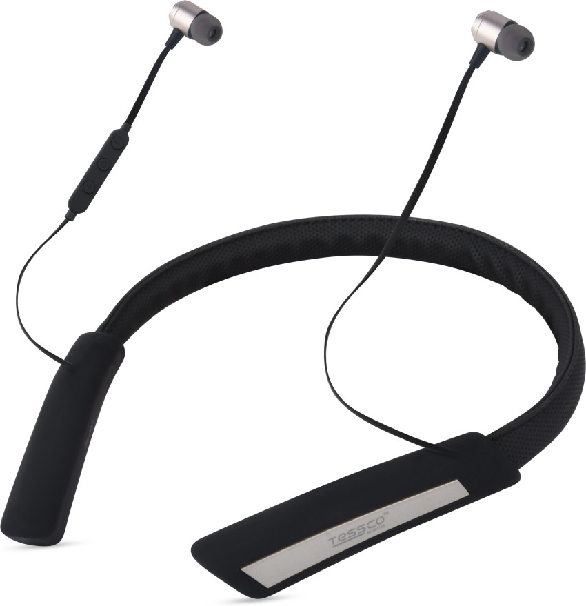 Bluetooth earphone 150 online rs