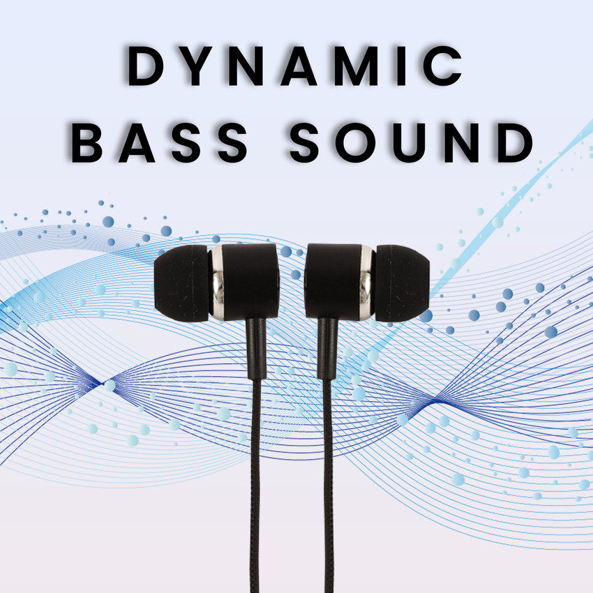 Loudest sales bass headphones