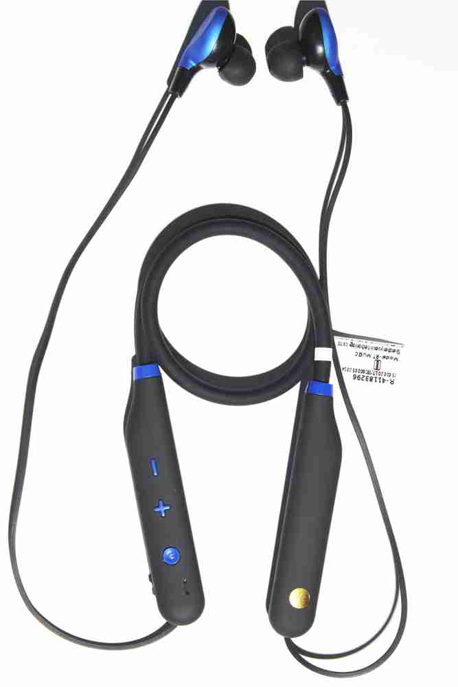 Bluetooth sales headset noon
