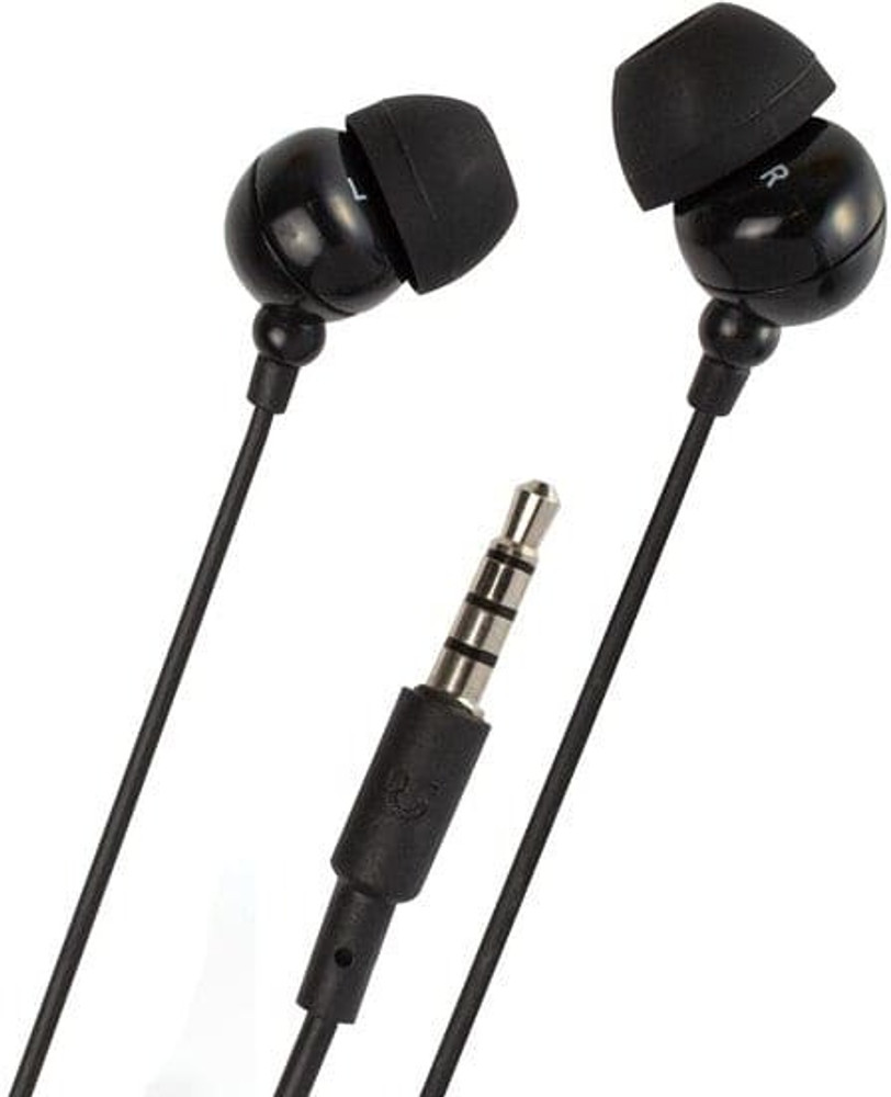Blaupunkt wired earphones hot sale