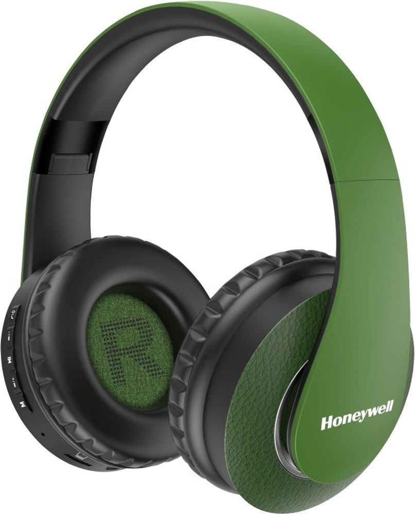 Bluetooth headphones price in flipkart best sale