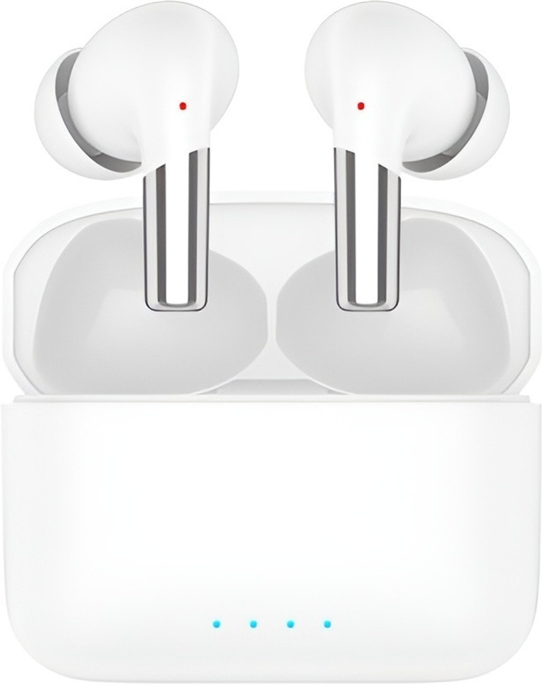 PREMBROTHERS Tws Earbuds Massive Playback of upto 45 Hour 10mm Driver Type C Interface Bluetooth Headset Price in India Buy PREMBROTHERS Tws Earbuds Massive Playback of upto 45 Hour 10mm Driver