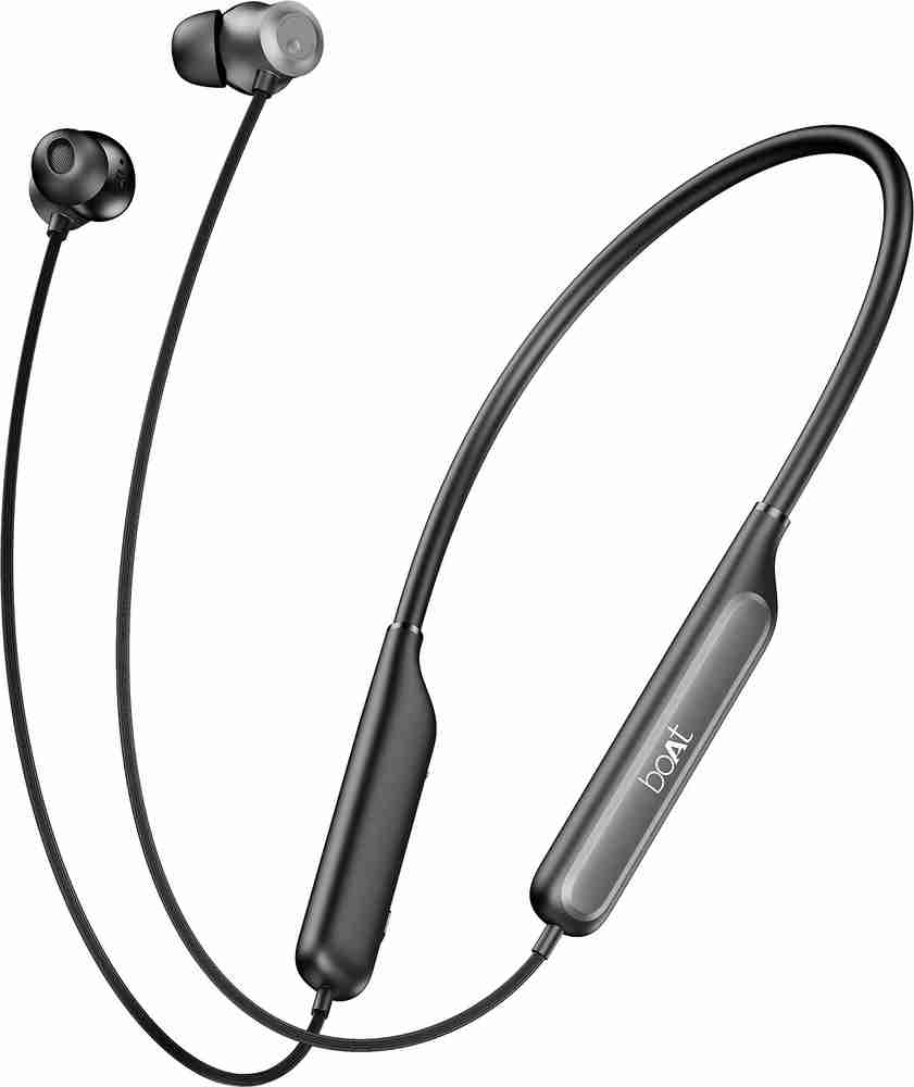 boAt Rockerz 210 ANC w 30dB Active Noise Cancellation AI ENx Tech Spatial Audio Bluetooth Price in India Buy boAt Rockerz 210 ANC w 30dB Active Noise Cancellation AI ENx