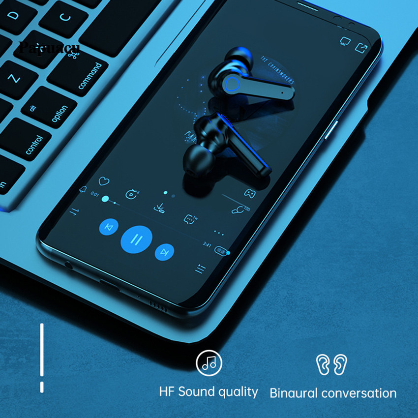 Samsung s10 bluetooth clearance earbuds