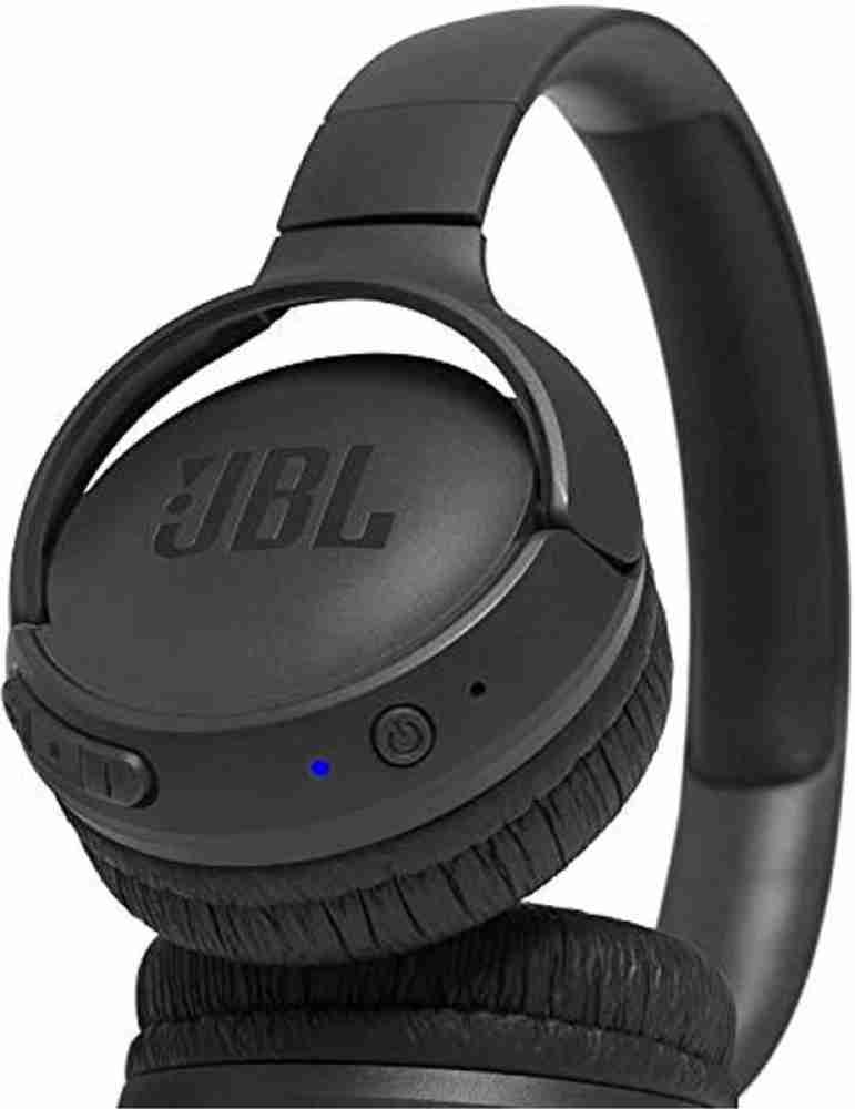 Jbl tune 500bt flipkart sale