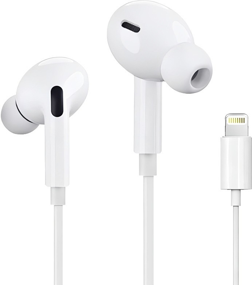 Earphone connector sale