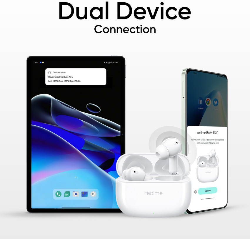 Android Will Airpods Work With Samsung Android Would Airpods Work