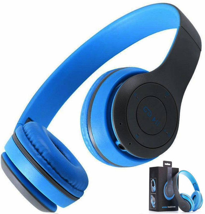 Best buy shop headphones wireless