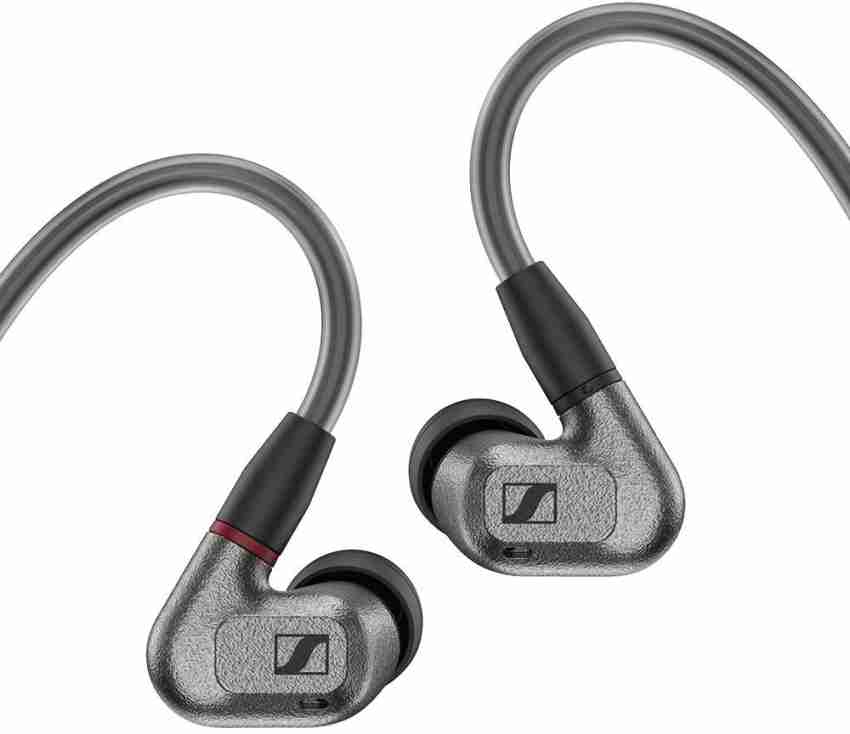 In ear headphones audiophile new arrivals