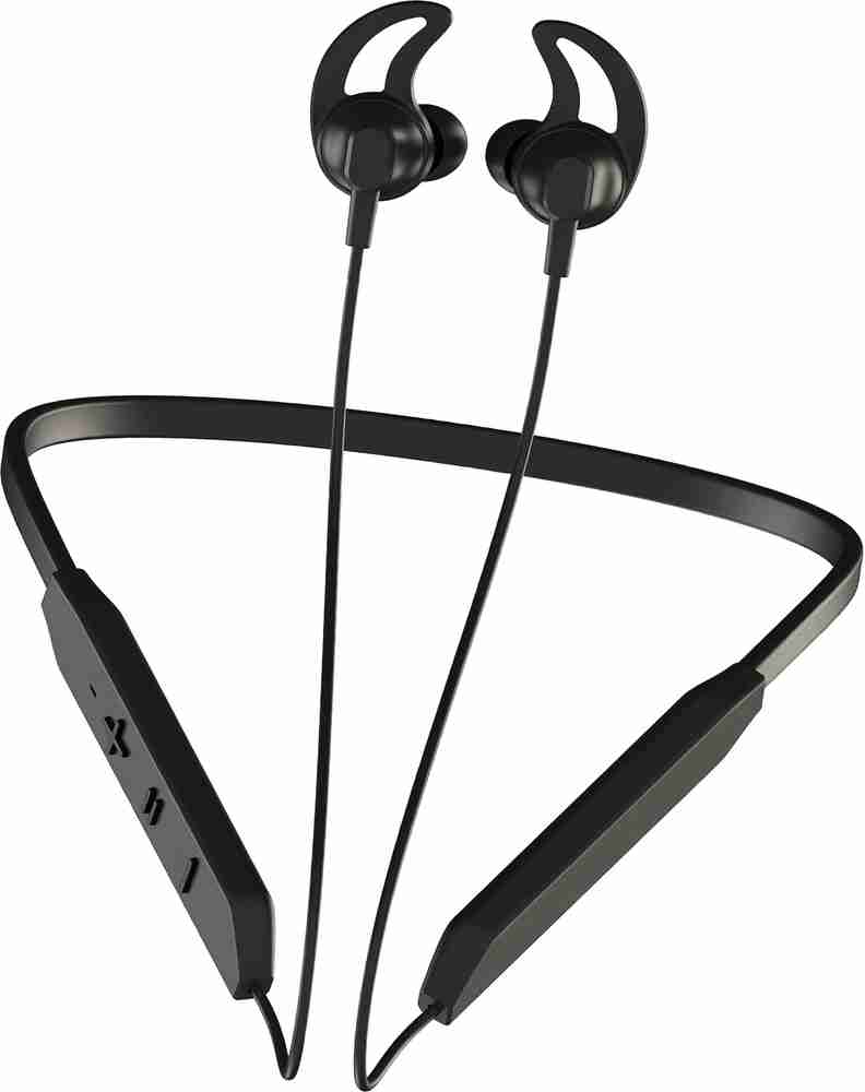 CIHROX Bluetooth Headphones Sport In Ear Wireless Earphones IP67 Waterproof Bluetooth Price in India Buy CIHROX Bluetooth Headphones Sport In Ear Wireless Earphones IP67 Waterproof Bluetooth Online CI...