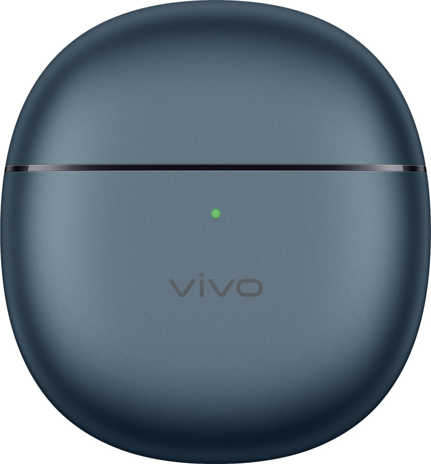 Vivo bluetooth price discount flipkart