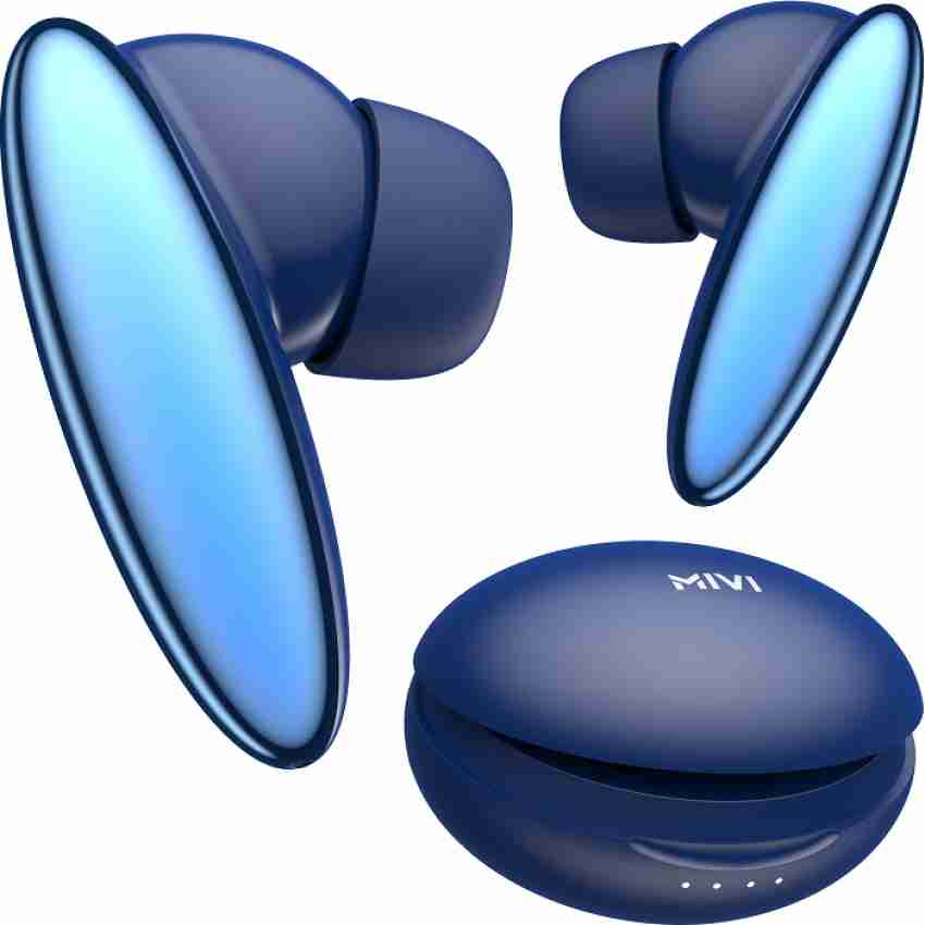 Mivi discount earbuds flipkart