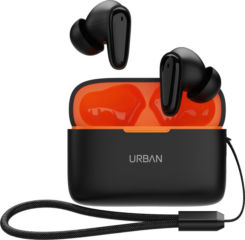 Urban TWS Q4 Earbuds Bluetooth Price in India Buy Urban TWS Q4 Earbuds Bluetooth Online Urban Flipkart