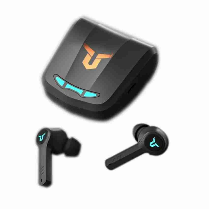 drums PRO 18 Wireless Low Latency Gaming Music Earbuds with