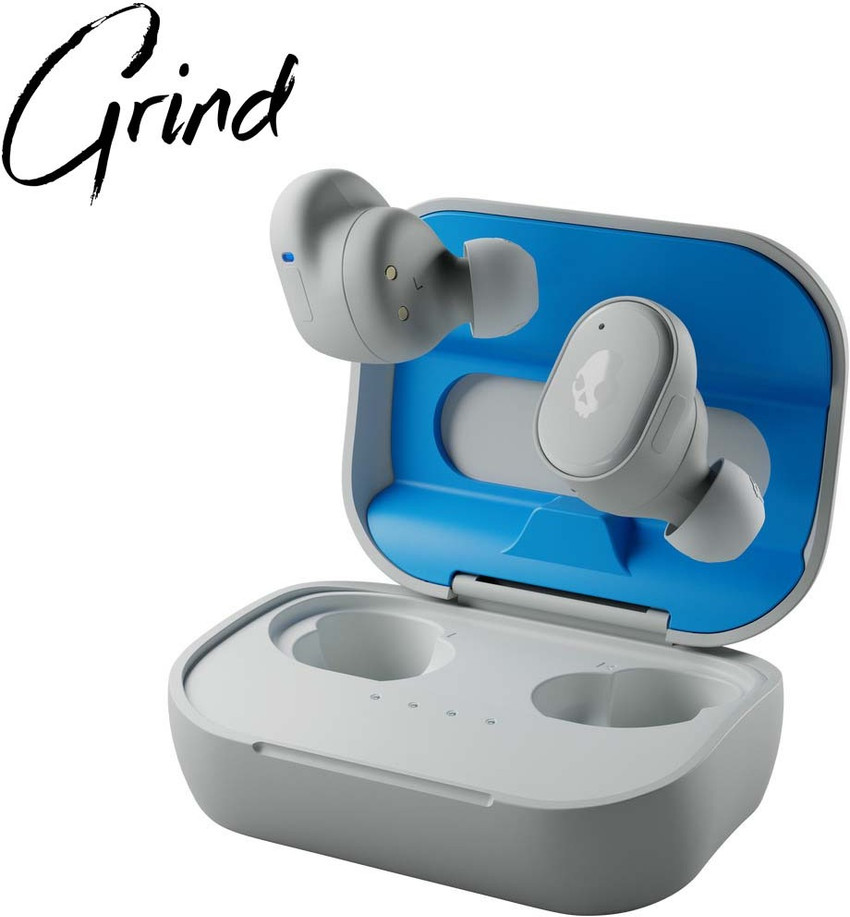 Skullcandy cheap headphones grind