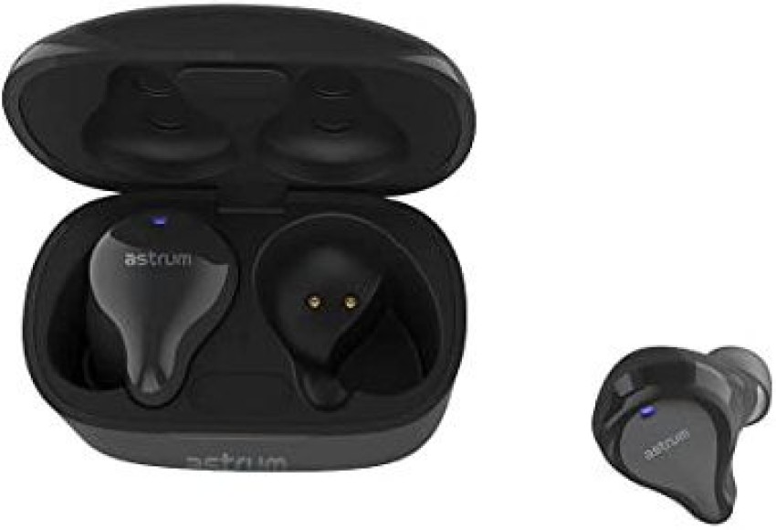 Astrum earphones discount