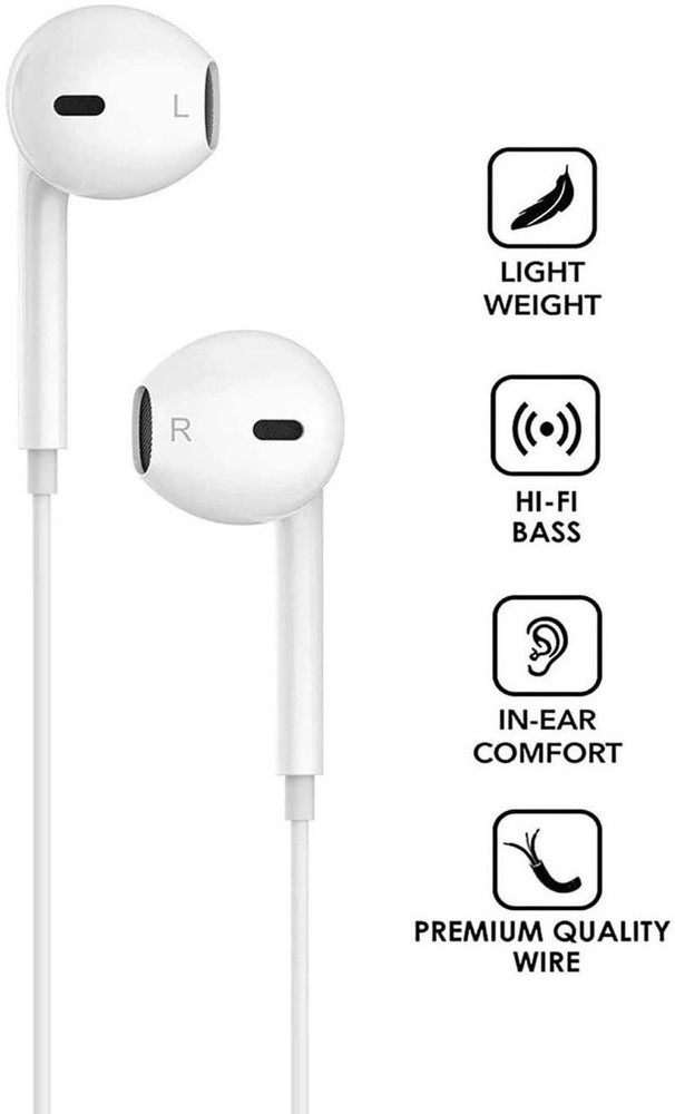 Bass handsfree hotsell