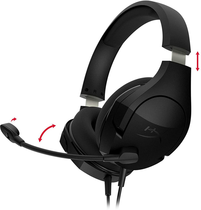 Hyperx console cheap
