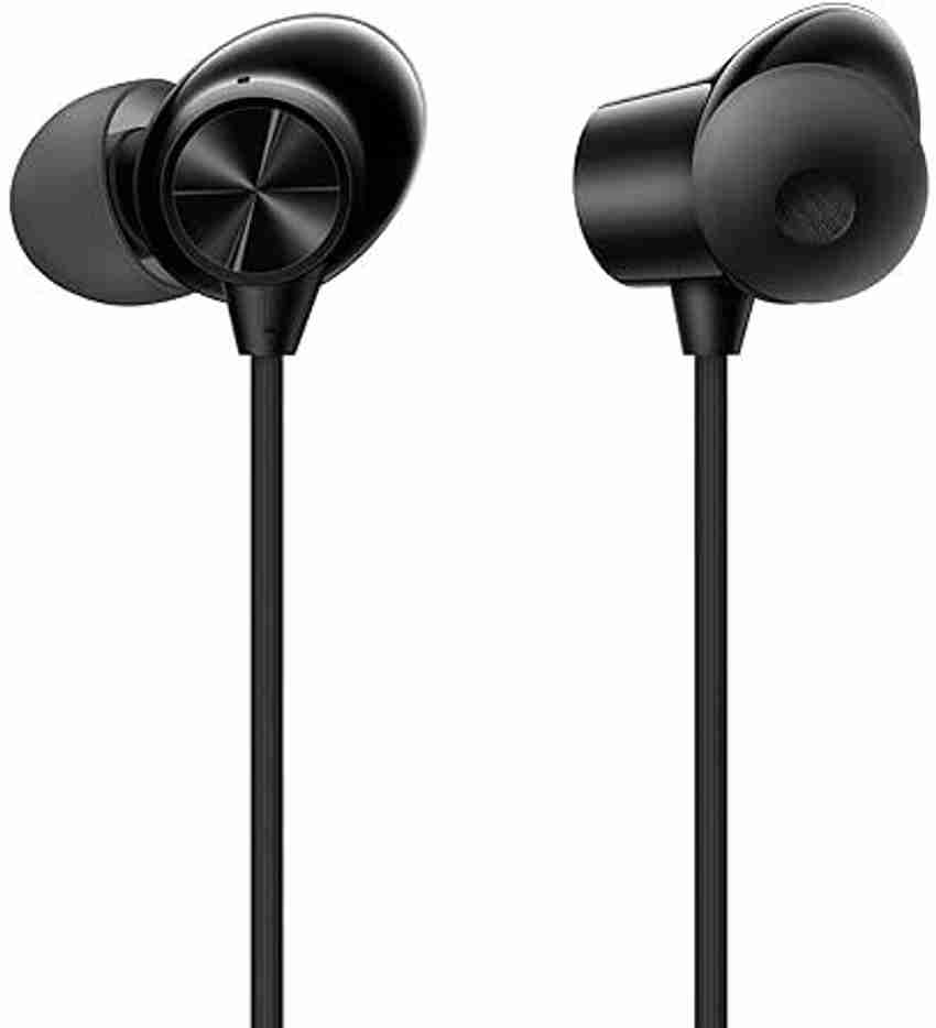 OnePlus Nord Wired Price in India Buy OnePlus Nord Wired Online OnePlus Flipkart