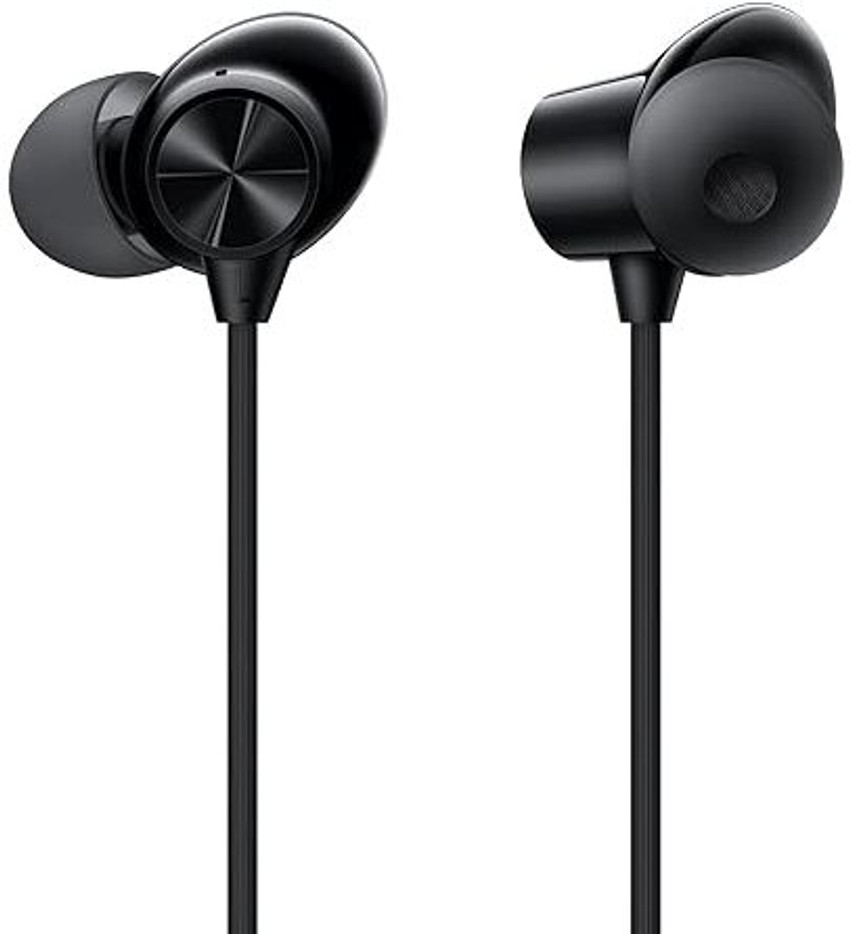 OnePlus Nord Wired Price in India Buy OnePlus Nord Wired Online OnePlus Flipkart