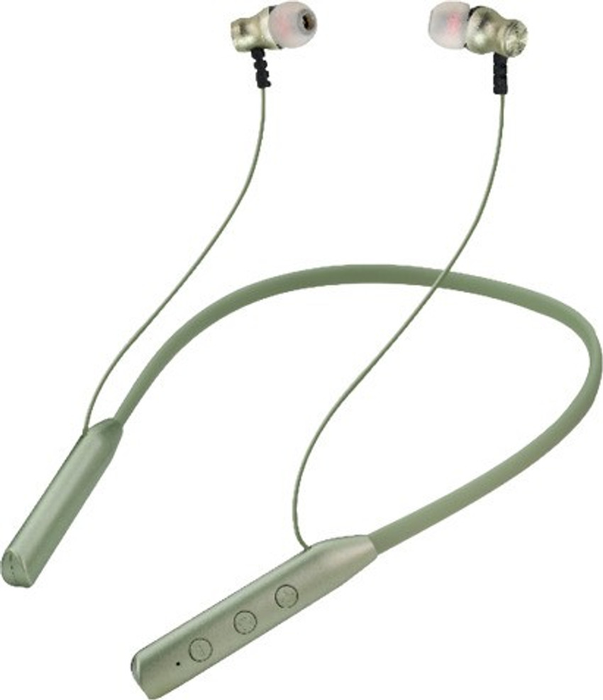Kites Air KA220MG 52hrs Wireless Neckband Earphone Bluetooth Price in India Buy Kites Air KA220MG 52hrs Wireless Neckband Earphone Bluetooth Online Kites Air Flipkart