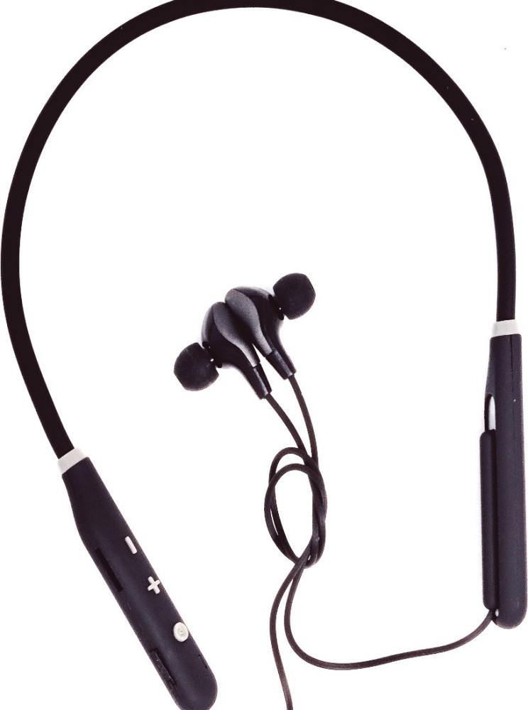 iCruze Digital Rhythm T25 Wireless Neckband Bluetooth Headset Price in  India - Buy iCruze Digital Rhythm T25 Wireless Neckband Bluetooth Headset  Online - iCruze Digital 