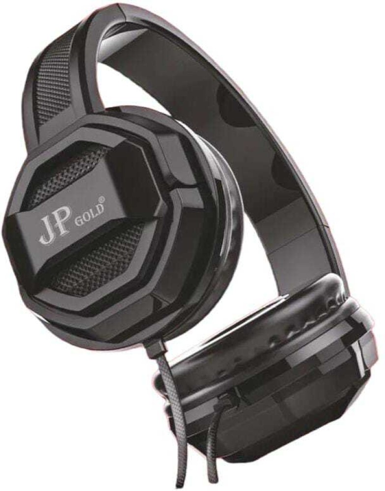 Stereo hifi headphones outlet price