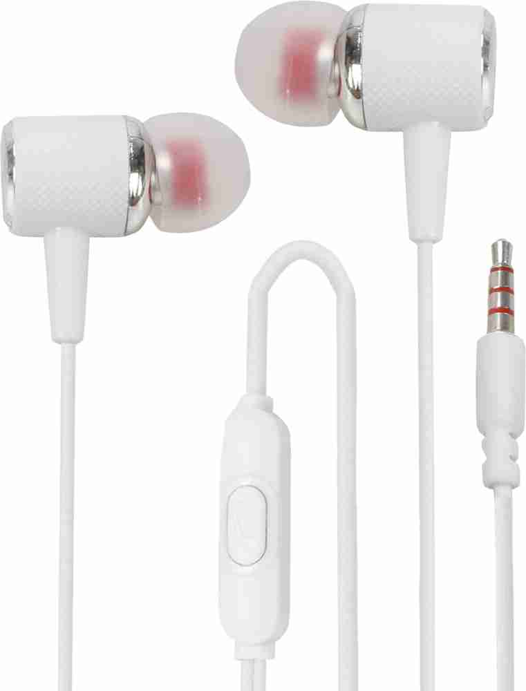 Sgm shop earphones price