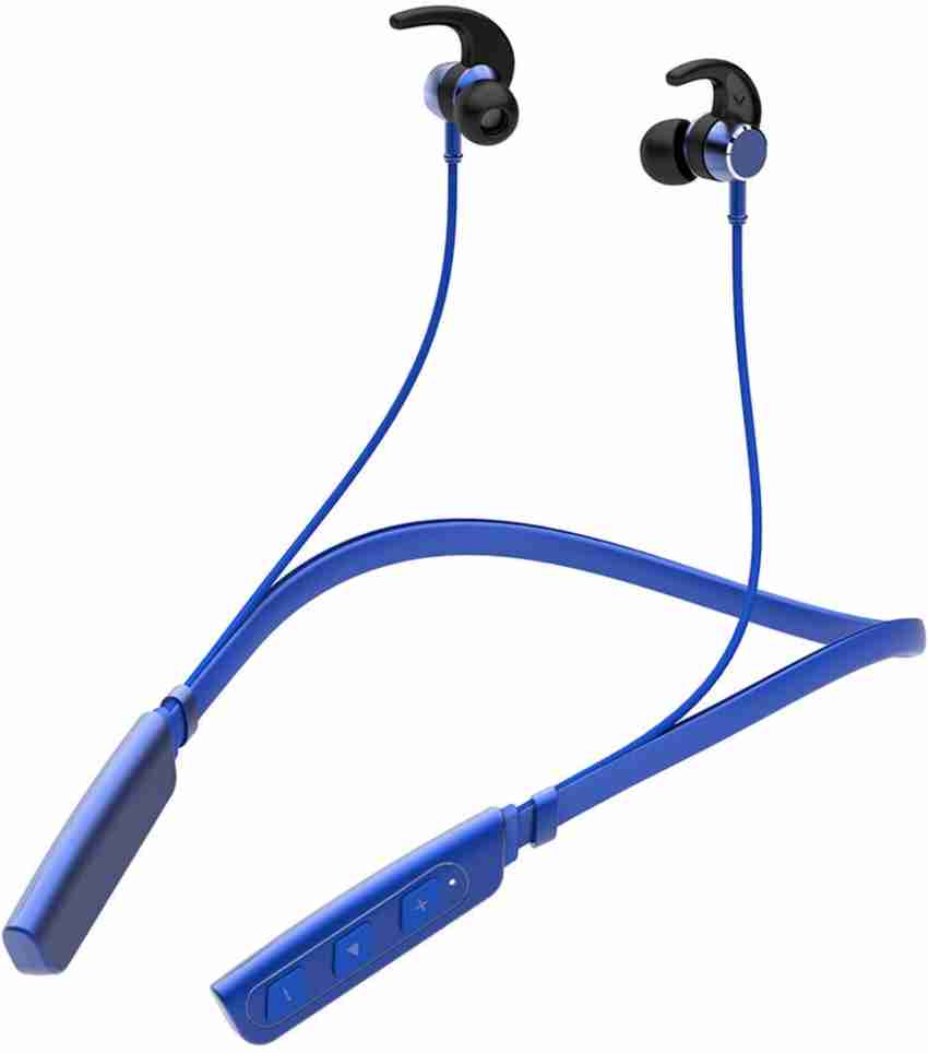 Infinitive bluetooth sales neck sport earbuds