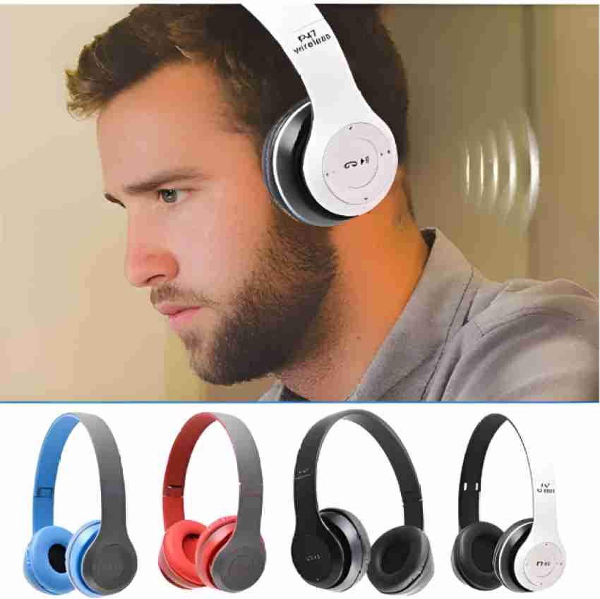 TWS FLIPKART YE Super Bass Bluetooth Headset with Mic And Memory Card Supported Bluetooth Headset Price in India Buy TWS FLIPKART YE Super Bass Bluetooth Headset with Mic And Memory Card Supported Blu...