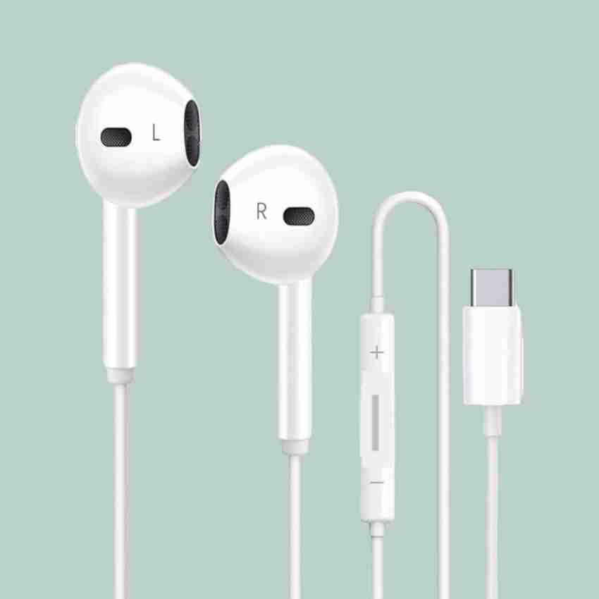 Iphone 7 plus handsfree original outlet