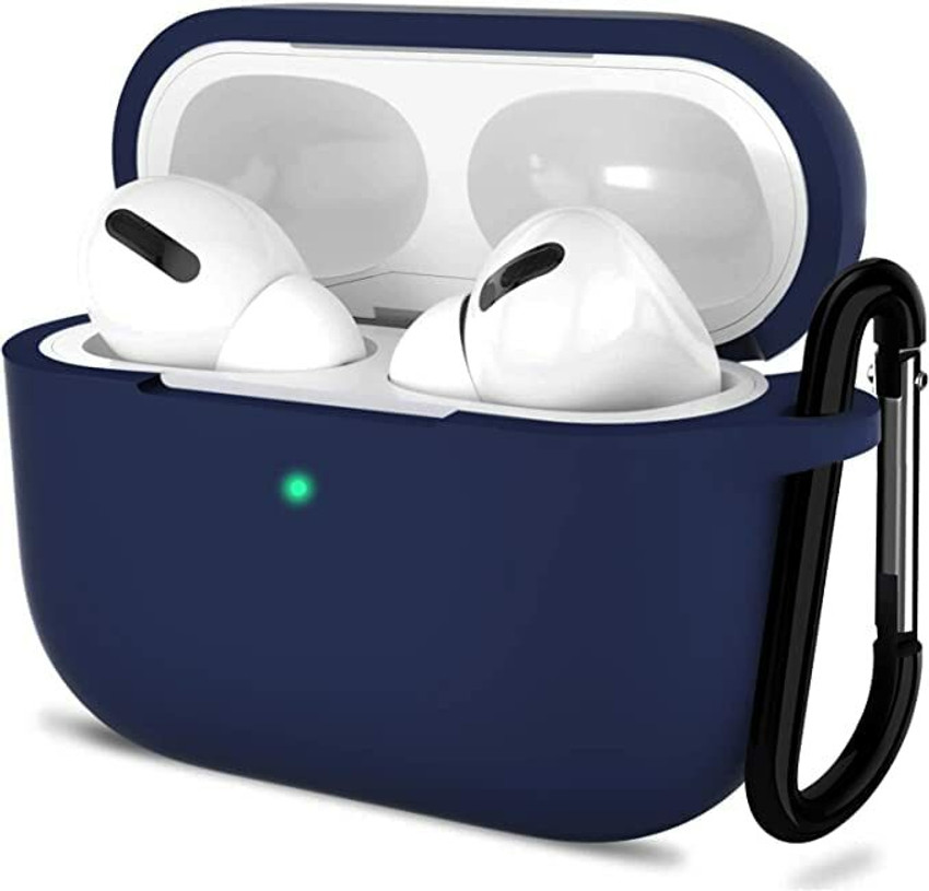 A2 hotsell pro earbuds
