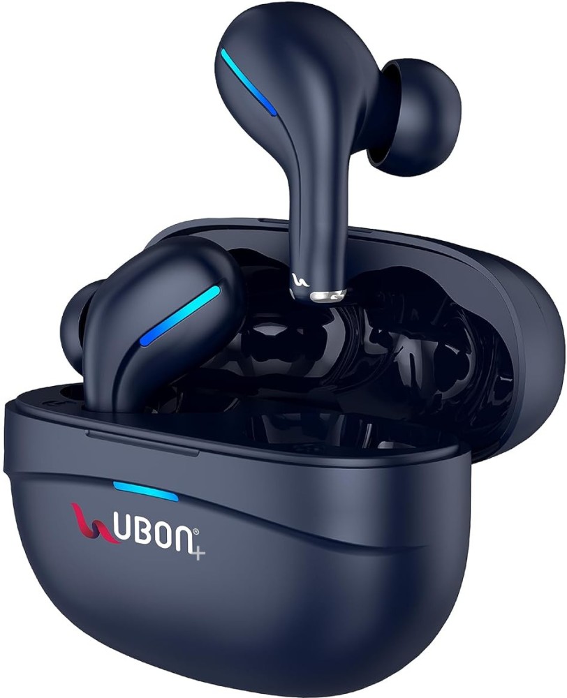 Wireless earbuds flipkart new arrivals