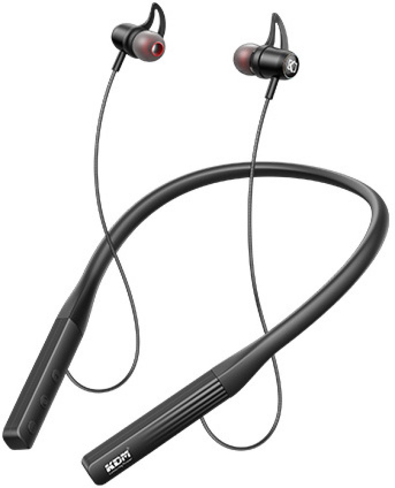 Kdm bluetooth 2024 headphones flipkart