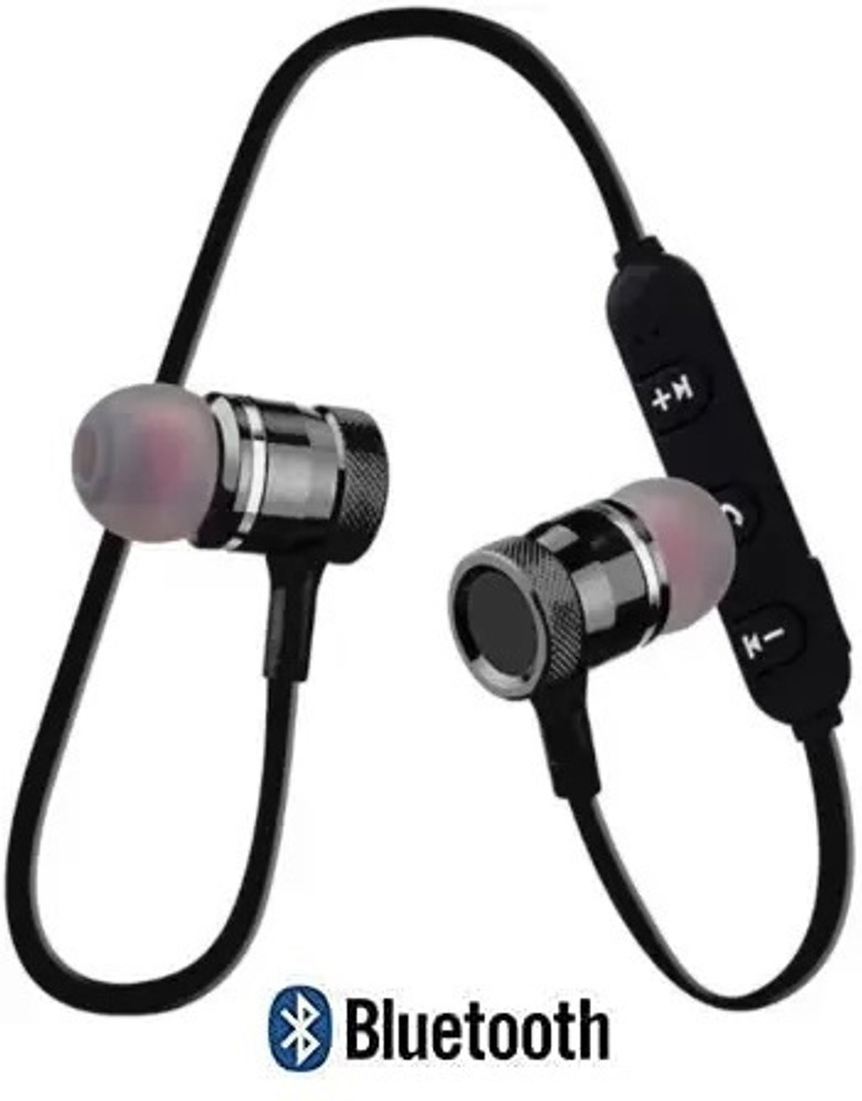 Sports discount headphones flipkart