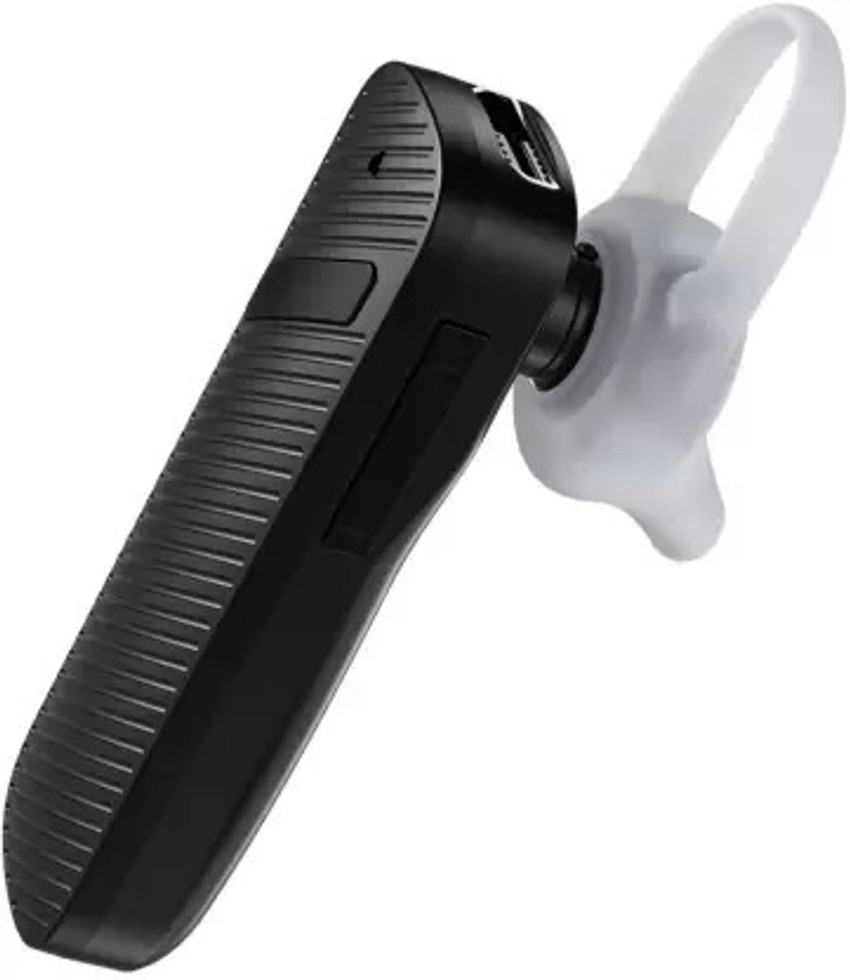 A Plus Products Bluetooth Earphones Single Ear Bluetooth Gaming Headset Price in India Buy A Plus Products Bluetooth Earphones Single Ear Bluetooth Gaming Headset Online A Plus Products Flipkart