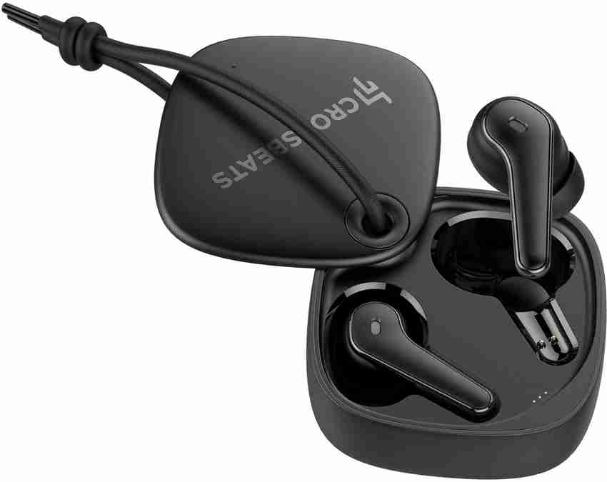 Crossbeats earpods on sale