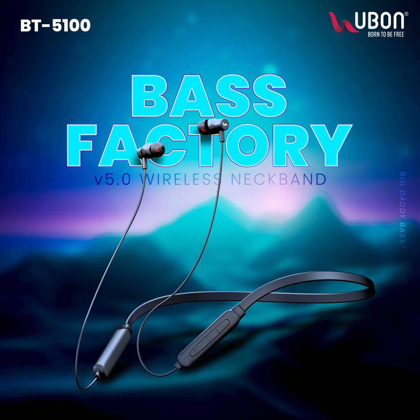 Ubon sale bt 5100