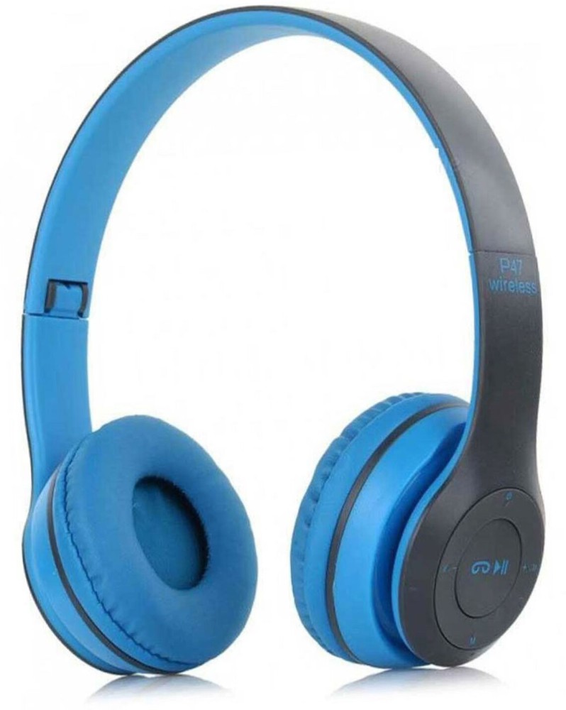 Best headphones best sale on sale