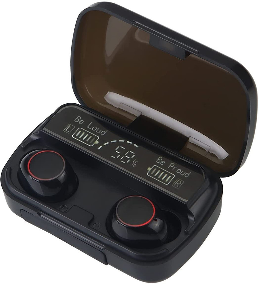 Wireless earbuds for new arrivals sale