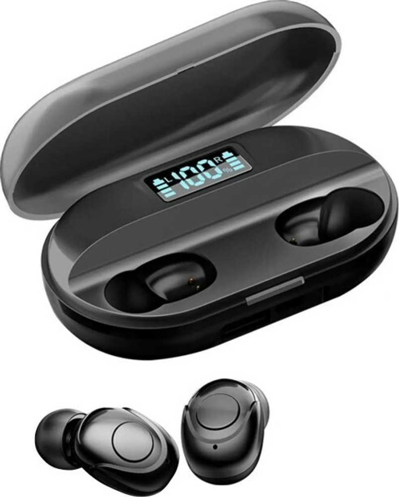 Airdots shop pro flipkart