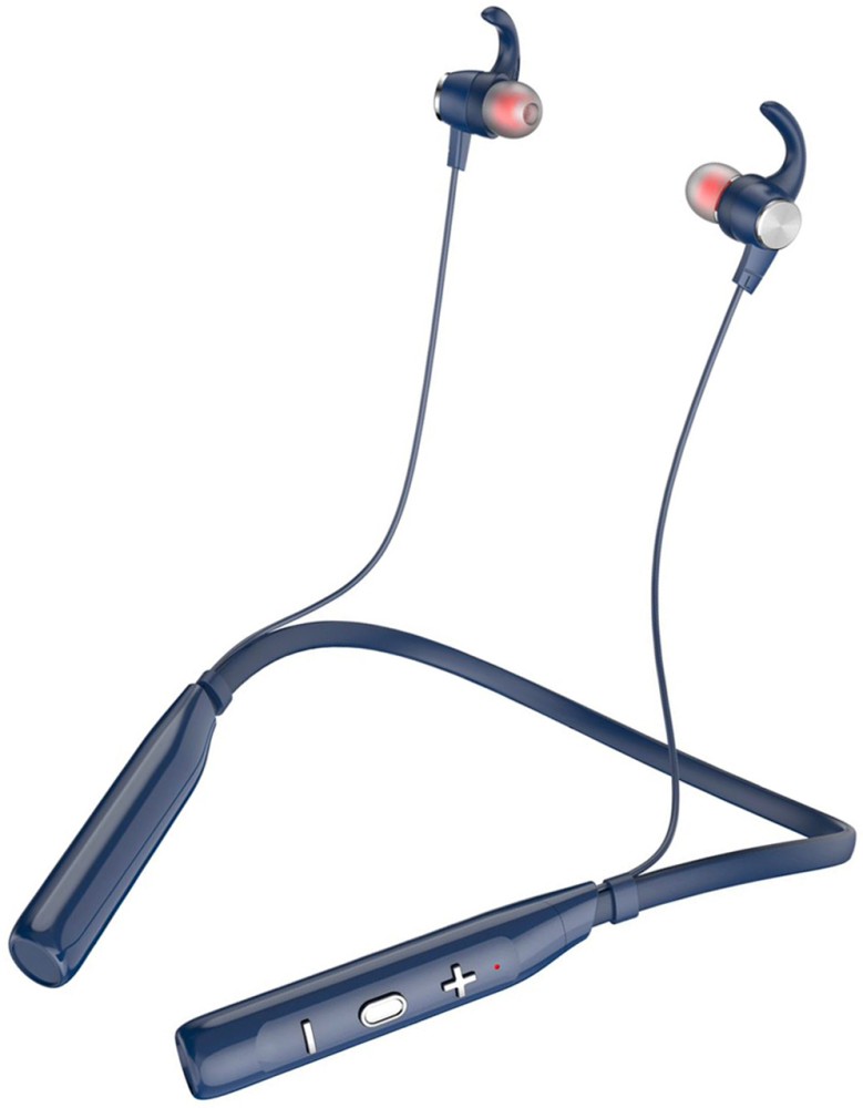 Noise discount neckband flipkart