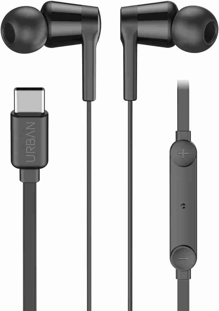 Belkin usb c earphones sales