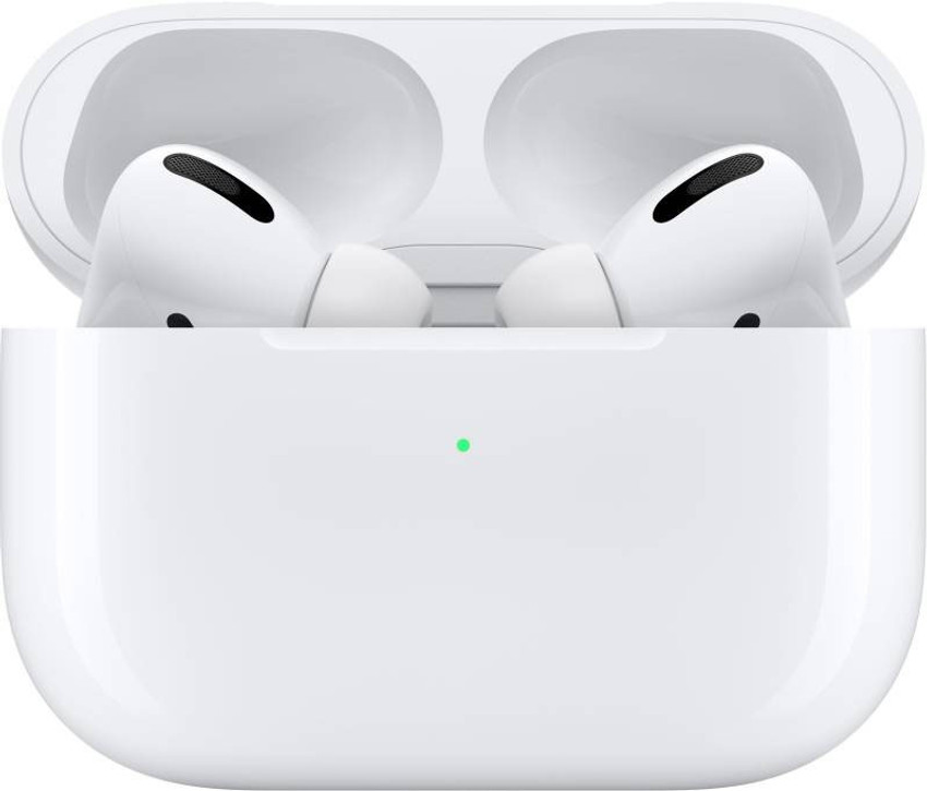 webster Airpords pro with Charging Case Earbuds for iOS Android