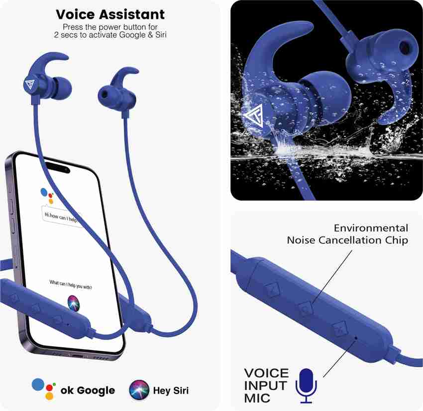 Skullcandy s2jsw 2025