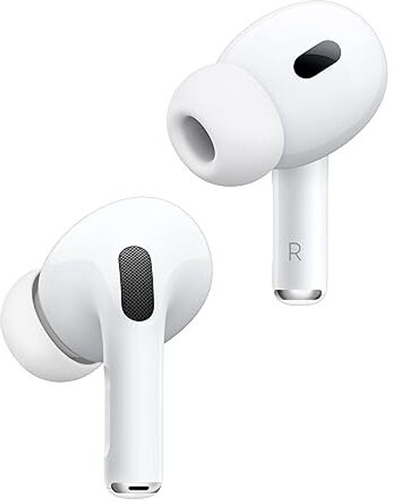 Earpods price flipkart new arrivals